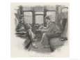 Sidney Paget Posters