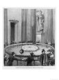 Leon+foucault+pendulum