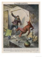 Vittorio Pisani Posters