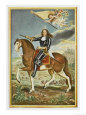 Pierre Paul Pósteres