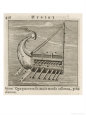 Gaius Julius Hyginus Posters