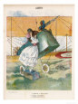 Louis Icart Posters