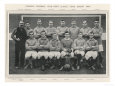 Everton FC Posters