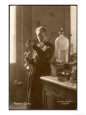 Marie Curie Posters