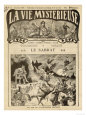 Mary Evans Posters