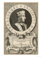 Philippe II Auguste King of France