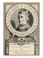 Louis VIII King of France