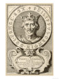 Philippe I King of France
