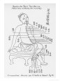 Tchenn Tsiou Ta-tcheng Posters
