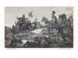 Hermann Vogel Posters