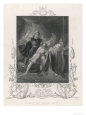 H. Warren Poster