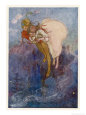 Peter Pan Posters