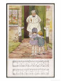 Dorothy Wheeler Pósteres