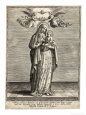 Hieronymus Wierix Posters