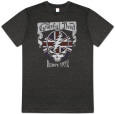 Grateful Dead (T-Shirts) Posters