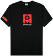 Depeche Mode - Black Celebration T-Shirt