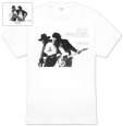 Bruce Springsteen - Born to Run Camiseta