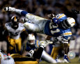 LaDainian Tomlinson (Chargers) Posters