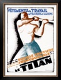 Le Titan