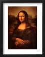 Mona Lisa, c.1507