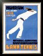 Jan Willem Sluiter Posters