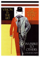 Motivation (Klassiker) Poster
