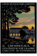 Constant Leon Duval Affiches