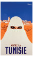 P. Ballenger Posters