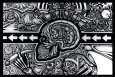 The Conscious Existence poster
