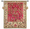 Chenille Tapestries Posters