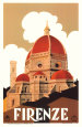 Firenze Photo