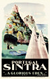 Portugal Posters