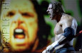 Triple H Posters