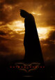 Batman (Movies) Posters