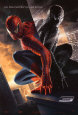Double Sided Movie Posters Posters