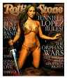 Jennifer Lopez Posters
