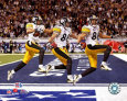 Hines Ward