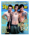 Mark Seliger Posters