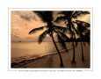 Motivational Art Print by Mike Jones