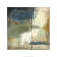 Maritime Vision I Edición limitada por Jennifer Goldberger