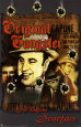 Al Capone- Original Gangster