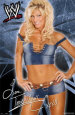 Torrie Wilson Posters