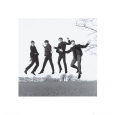 Hard Day's Night (1964) Posters