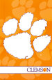 Tigres de Clemson Posters