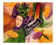 Mardi Gras Pósteres