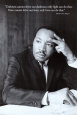 Martin Luther King Jr. Poster