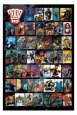 2000AD