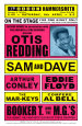 Otis Redding Posters