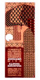 XIV Secession reproduction procédé giclée par Alfred Roller