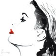 Irene Celic Pósteres